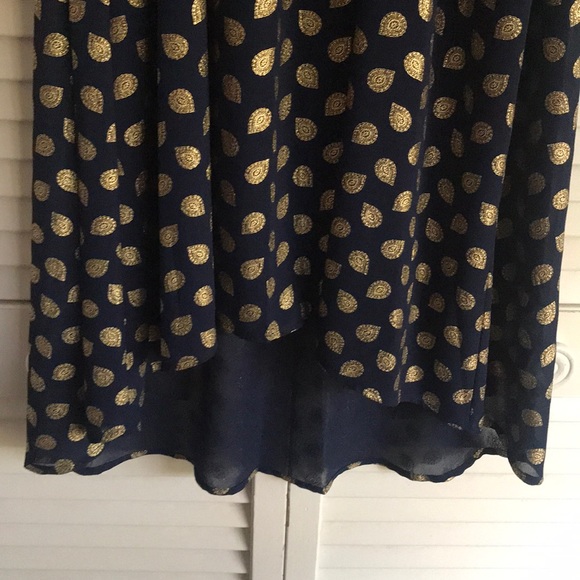 NWT Michael Kors Dress - Picture 5 of 7